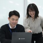 読売新聞DX推進職採用サイトへようこそ！