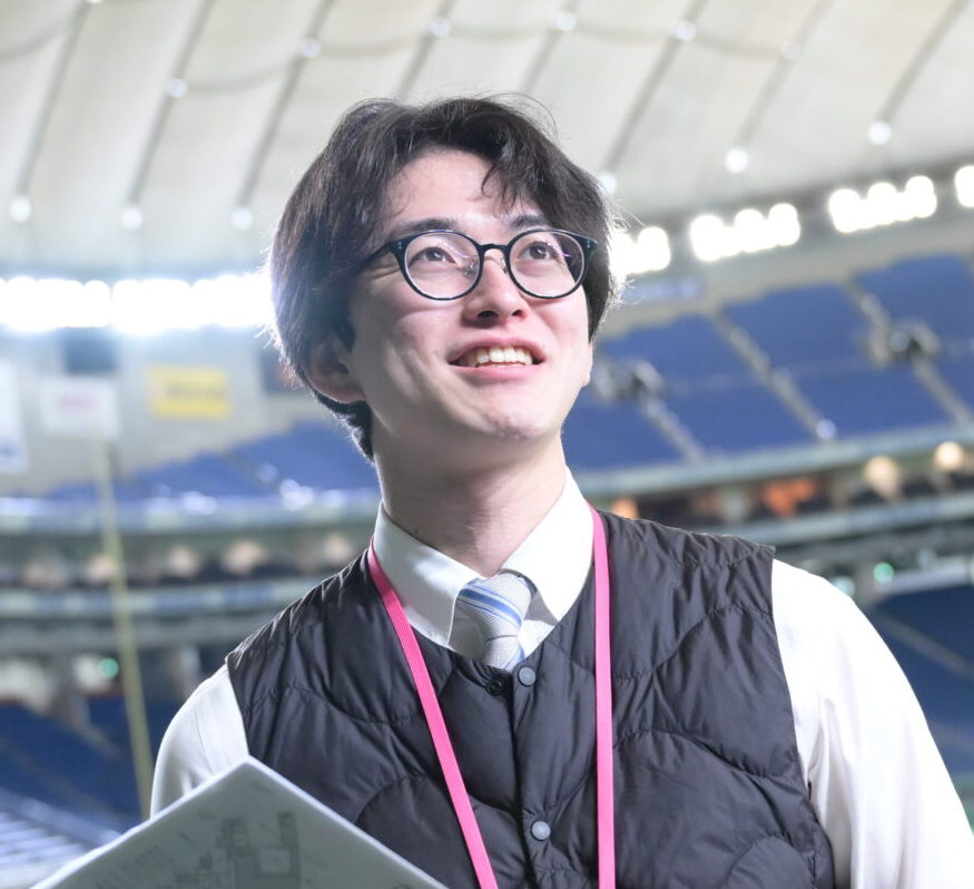 新聞と様々な事業の掛け合わせで社会にインパクトを