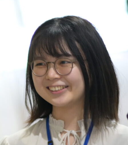 データ活用と社会貢献性　志望の軸
