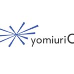 データ活用に必要な「技術」、そして「顧客目線」