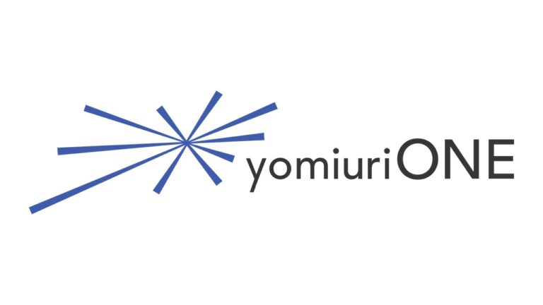 データ活用に必要な「技術」、そして「顧客目線」